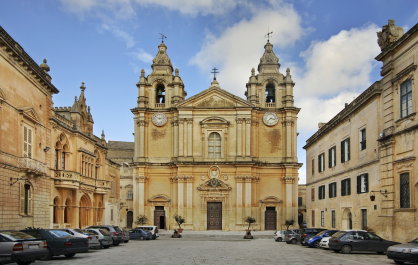 Malta