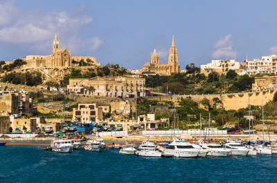 Malta