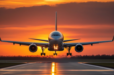 DEPARTURE