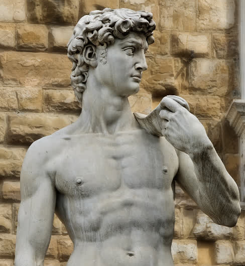 FLORENCE  