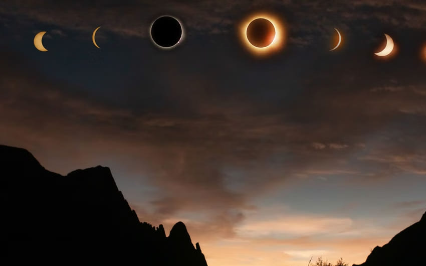 Monday, August 2, 2027 – Total Solar Eclipse Viewing / Karnak (if time permits)