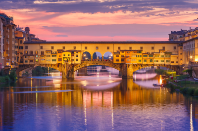 THU | FLORENCE 