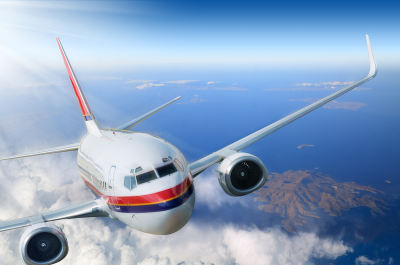  Departure Day