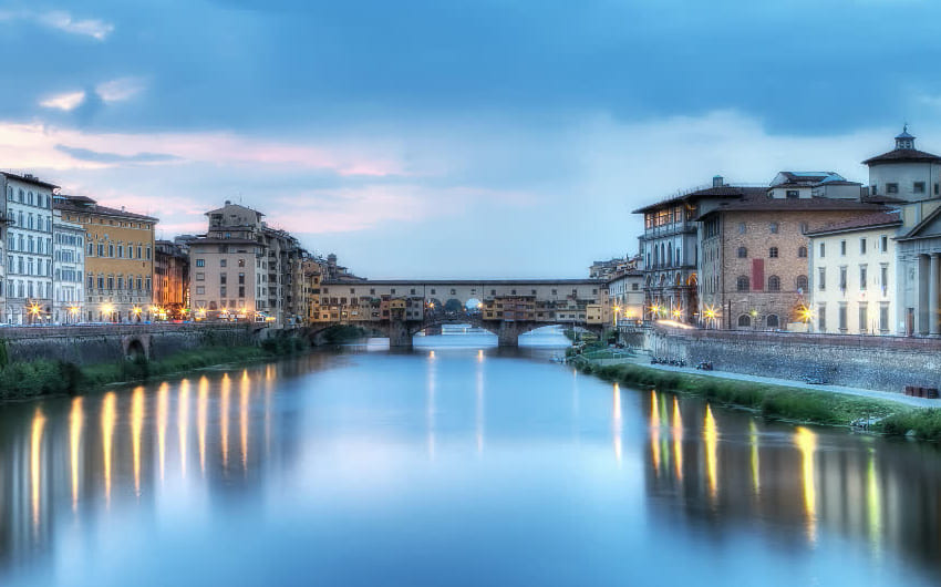 FRI | FLORENCE  
