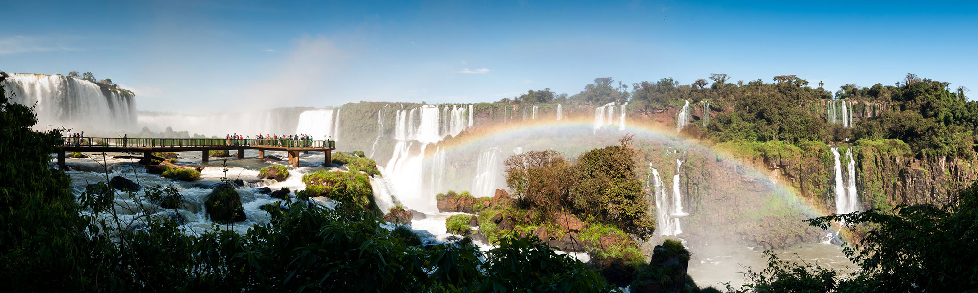 Brazil