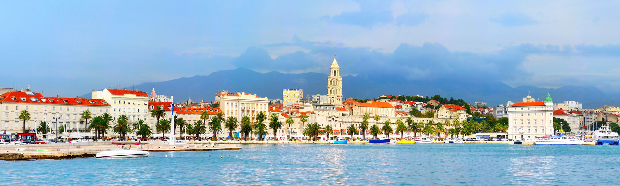 Croatia