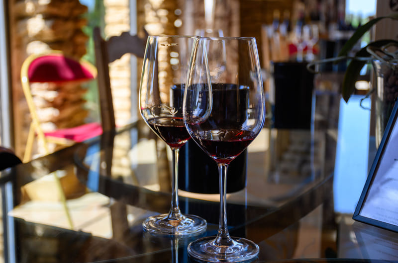 THE CUISINE OF PROVENCE
