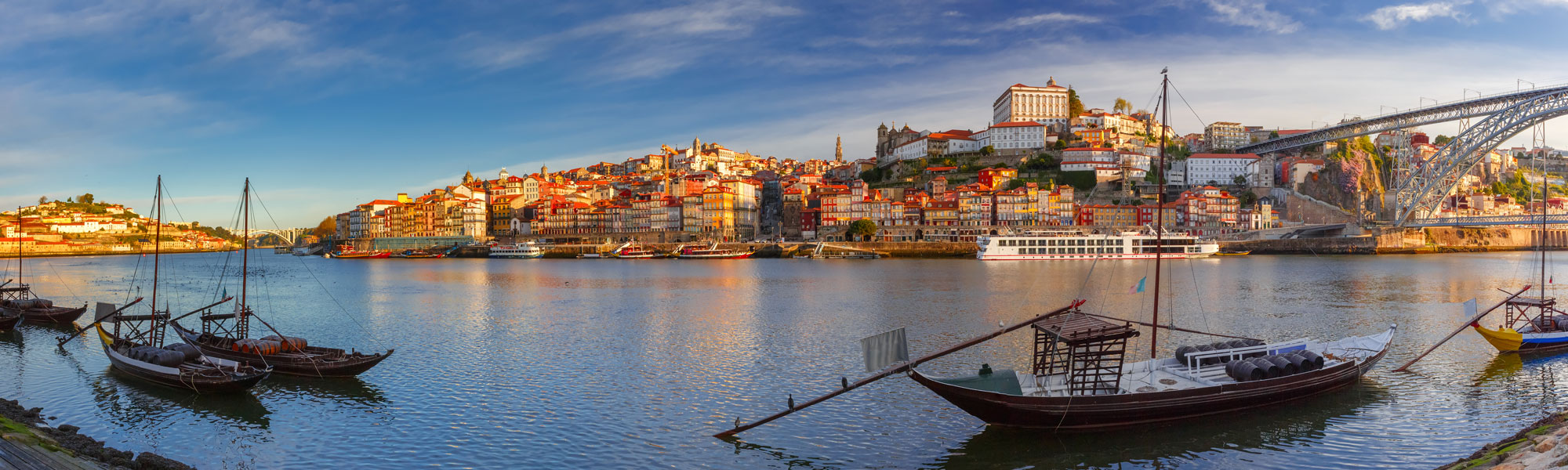 Portugal experiences