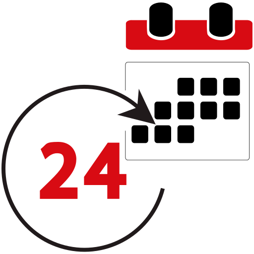 Agent-First Promise Icon